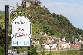 Tendrás periódicos gratuitos en el. Wordpress Haus Erholung Cochem Referenz Der Shapefruit Ag