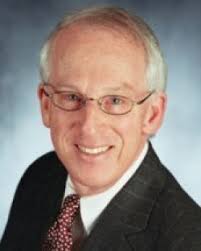 Allentown, Pennsylvania Lawyers