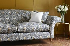 Maybe you would like to learn more about one of these? Derwent House New Store Opens On Former Wesley Barrell Site Oxford Mail