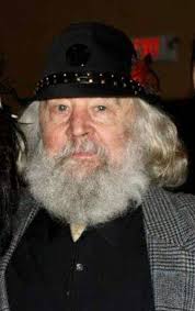 Robert Floyd Key Obituary April 27, 2022