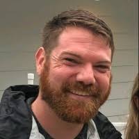 200+ "Mulryan" profiles