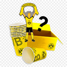 Bvb logo drawing at getdrawings. Birthday Text