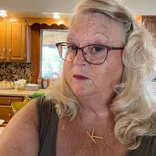 Can I use Scan & Go with gift cards?