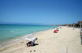 Palma de mallorca city guide. Streit Zwischen Privatfirma Und Palma De Mallorca Verhindert Liegen Auf Playa