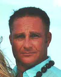 Obituary of Sgt. Frank Edward Hendrickson