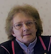 Obituaries — Tupper Lake Free Press