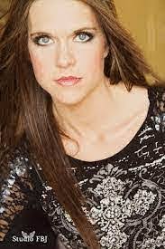 Darla Cline's Instagram, Twitter & Facebook