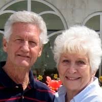 40+ "Jan Lyon" profiles