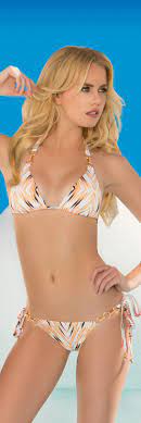 Lady Lux Swimwear Spring Summer 2015 Laya Costumi Da Bagno Donne Belle Donne