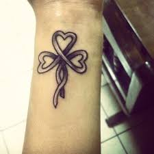 See more ideas about irish tattoos, tattoos, celtic tattoos. 50 Inspiration Irish Tattoos With Significant Meaning