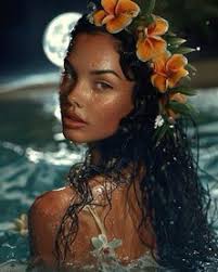 11 Incredible ideas in 2024