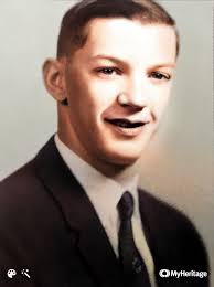 Utah Division of State History uploaded 171,000 archival photos