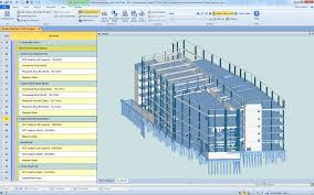 Asta powerproject is a total solution for your project scheduling needs. Using Bim Delivers Extra Perspective For Customers Planning Bim Construction Today