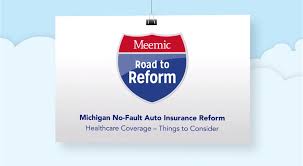 House republicans are considering a plan that would set aside money to tide over certain health care. Michigan Auto Insurance Reform What Drivers Should Know Meemic