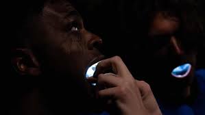 The Soulless: A Modern Folk Horror That Asks If Some Souls Are Beyond  Saving