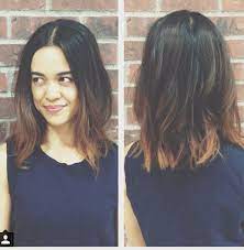 We did not find results for: Oh That Soft Ombre Done By Megan Merilyn Carlisle Megmeghair Sombre Balayage Hairpainting Asian Las Vegas Asian Ombre Hair Balayage Hair Asian Short Hair