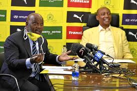 Barnsley fc where he won championship title in 2022 pitso 'jingles' mosimane is a south african football manager and former player who is th. Tension Between Mosimane And Former Club Sundowns Continues To Escalate