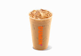 Dunkin' decaf® delivers the same smooth flavor as our original blend without skipping a beat. Dunkin Donuts Offering Free Coffee And New Merch For National Coffee Day