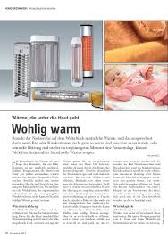 Share your videos with friends, family, and the world Wohlig Warm Haus Garten Test