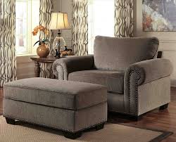Chair And A Half With Ottoman Sale Full Size Of Armchair Accent Chairs Accent Chairs Target Wingback Chair For Living Room Chairs Furniture Chair And A Half