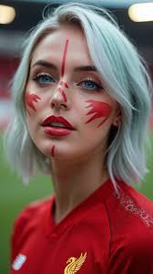 Let's get victory today, Liverpool!!❤️⚽💥 Liverpool FC #football  #FootballThreads #epl #threads