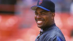 Bobby Bonilla receives a check from the New York Mets every July 1. He  hasn't played baseball since 2001, but his contract still pays him  $1,193,248.20 every year from 2011 to 2035.