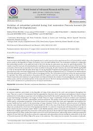 Image result for Pancovia