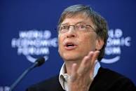 Image result for world richest ever