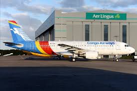 Kinshasa airport on wn network delivers the latest videos and editable pages for news & events, including entertainment, music, sports, science and more, sign up and share your playlists. Kinshasa World Airline News