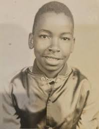 Walter Leon Wagstaff Obituary