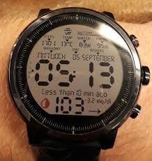 Watchface for amazfit (gts, verge, stratos, gtr) android 2.1.2 apk download and install. Watch Face Amazfit Stratos Apk Off 69