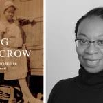 Sun, surf, summer: time to head to the library