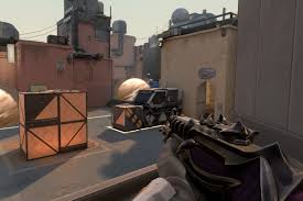 Each map is a playground to showcase your creative thinking. Valorant Map Guide Bind Earlygame