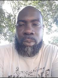 Jermaine Bryant Obituary