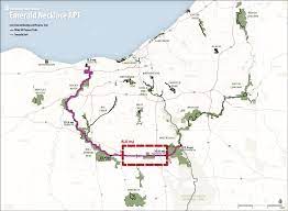 We did not find results for: A 58 Mile Bike Ride Loop Around Cleveland S Emerald Necklace Cleveland Com