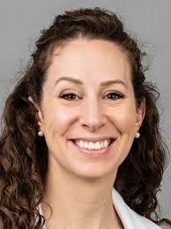 Percutaneous Nerve Stimulation