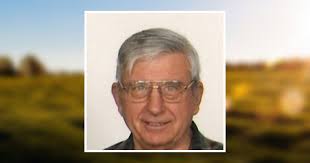 Jerome Anthony Jaeger Obituary May 15, 2020