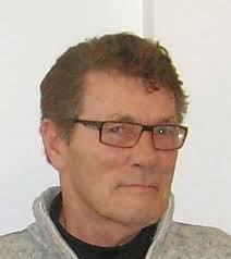 Børge Andersen blev 79 år