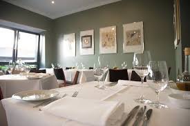 L Osteria Vineria Mannheim Menu Preise Restaurant Bewertungen Tripadvisor