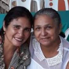 Daniela Cuevas Maradey