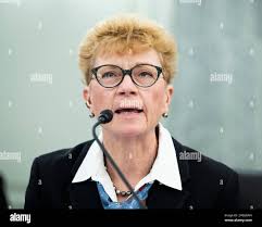 Rear admiral michael hi-res stock photography and images