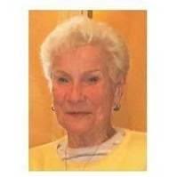 Bertha Lyon Obituary (1928