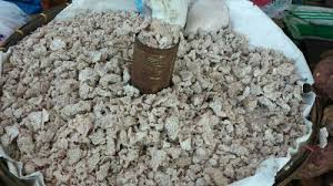 Binignit recipe, or benignit originated from cebu province, it is the cebuano version of ginataan or ginataang halo halo. Food Makadto Page 19