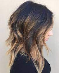 Pin On Hairstyles For Women