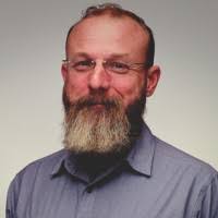 Jason Seiler Email & Phone Number