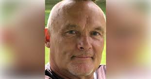 Obituary information for Mark Howie