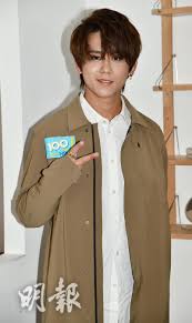 The site owner hides the web page description. 20bv 30fkf0hm