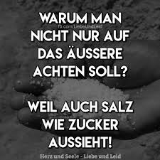 Warum Nicht Einfach Nach Aussen Schauen Herz Seele Aussen Einfach Herz Nach Nicht Schauen See Spruche Witzige Spruche Lebensweisheiten Spruche