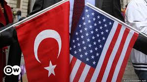 .21 aralık tarihinde sona ereceğini ve son ara duruşmanın ise 14 ocak 2021'de yapılacağını kaydetmişti. Hakan Atilla Turkiye Yi Kurtarabilecek Mi Turkiye Dw 10 03 2021