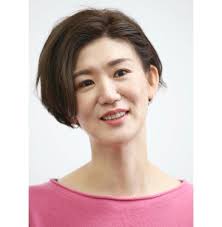ボード 栗原 恵 のピン